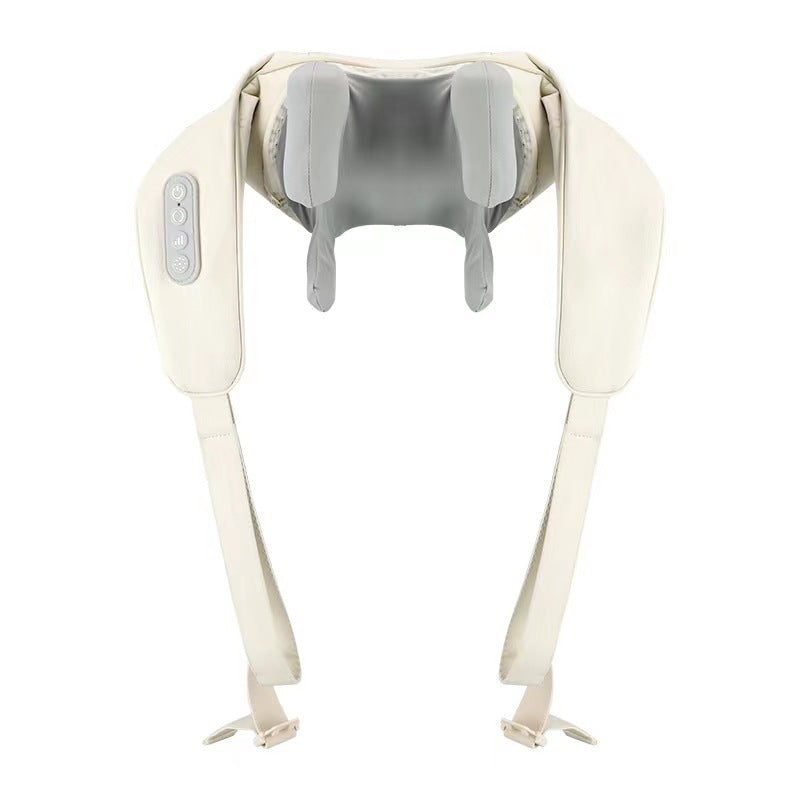 Deltoid Muscle Cervical Massage Device