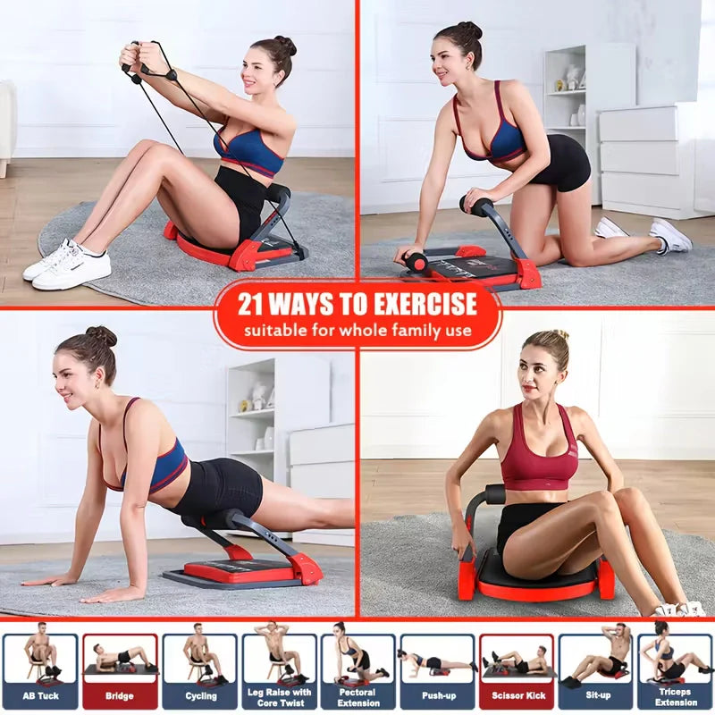 https://cdn.shopify.com/s/files/1/0947/8976/3403/files/ccd2cf5c-570c-4645-a85a-a178e2888d06.webp?v=1760193754